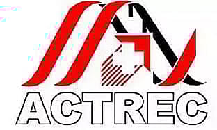 ACTREC Recruitment 2023- Junior Research Fellow Vacancy, Job Opening