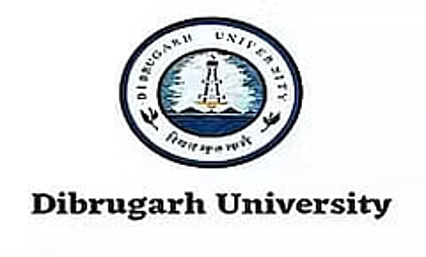 Dibrugarh University Recruitment 2023- Inspector of Colleges Vacancy, Job Opening