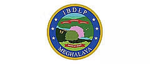 MBMA Recruitment 2023- AWS Administrator Vacancy, Job Opening