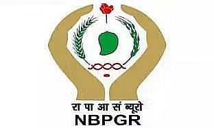 NBPGR Recruitment 2023- Project Associate-I Vacancy, Job Opening