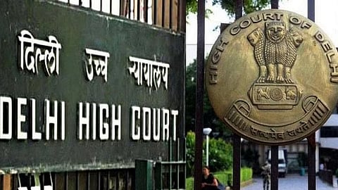 Gender-based assumptions lacking valid grounds contradict justice principles: Delhi HC