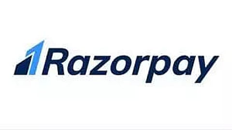 Razorpay’s new ‘UPI Autopay on QR’ lets you pay in just 30 seconds