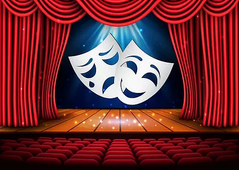 Jirsong Theatre to celebrate 3-day theatre festival from September 8 in Kalakshetra