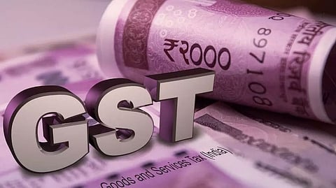 Arunachal Pradesh Assembly passes amended GST Bill