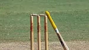 Guwahati in final round of the JK Baruah U-19 Inter District Cricket tournament