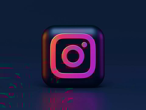 Insta working on feature that lets you share feed posts with ‘Close Friends’ only