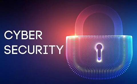 Google, MeitY join hands to empower India’s cybersecurity workforce