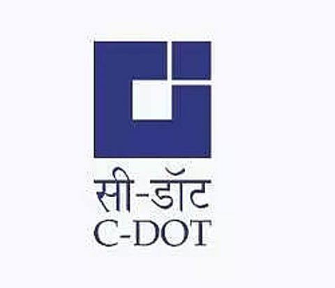 C-DOT Recruitment 2023- Head-P&HR and Legal Vacancy, Job Opening
