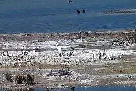 Turkey braces for hotter-than-usual September