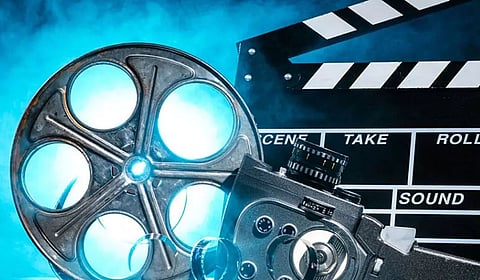 7th edition of Chalachitram National Film Festival from today