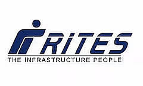 RITES Recruitment 2023 – Contract Expert vacancy, Job Opening
