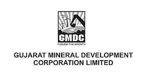 GMDC Recruitment 2023 –Assistant Manager vacancy, Job Opening