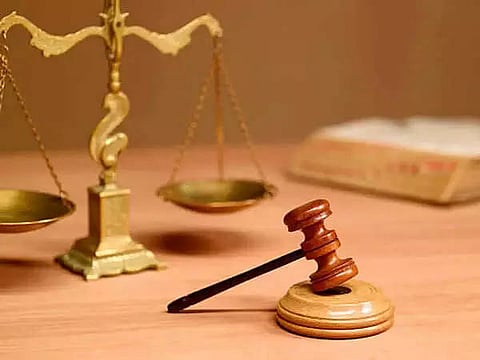 M&A specialized law firm Commercial Law Advisor to merge with JSA