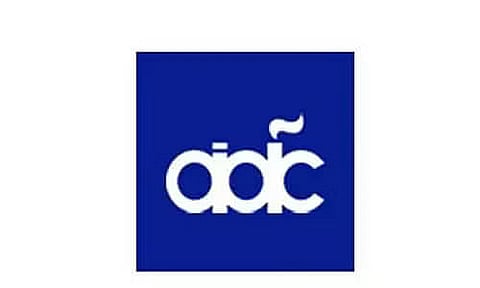 AIDC Limited Recruitment 2023 - District Resource Person Vacancy, Job Opening