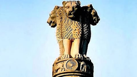 From Meluha to India, the many names of ‘Bharat’ across centuries