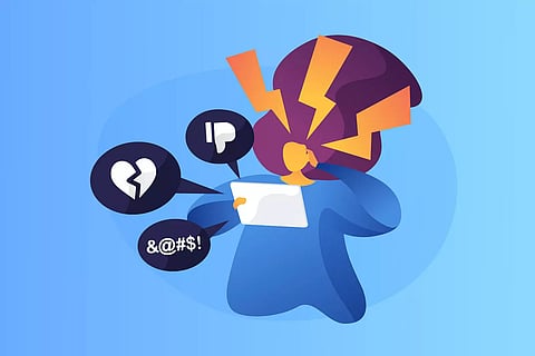 Cyberbullying may lead to eating disorders in adolescents: Study