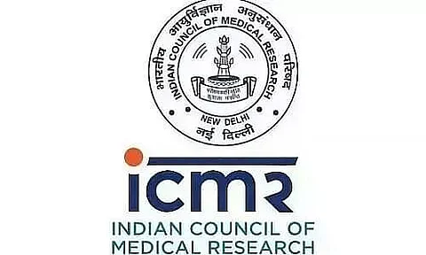 ICMR NITM Recruitment 2023 - Lab Attendant 1 Vacancy, Job Openings