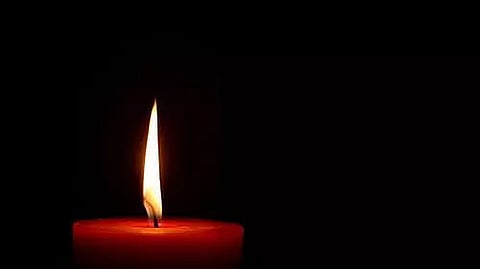 Nagaland: Communities Unite in Condolence Messages Following Tragic Accident