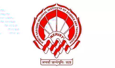 NERIST Arunachal Pradesh Recruitment 2023 - Professor Vacancy, Latest Jobs