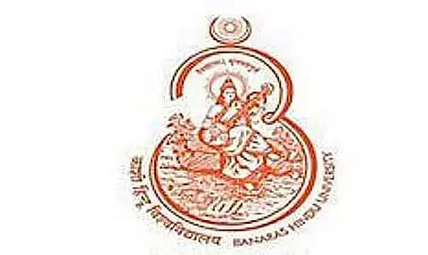 BHU Recruitment 2023 - Spoke Coordinator Vacancy, Job Openings