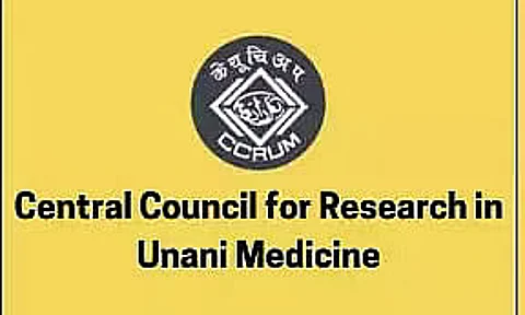 CCRUM Recruitment 2023- Research Officer Vacancy, Job Opening