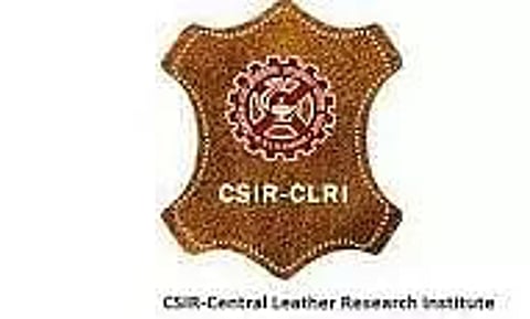 CLRI Recruitment 2023- Junior Stenographer Vacancy, Job Opening