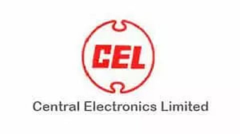 CEL Recruitment 2023 – Company Secretary, Job Opening