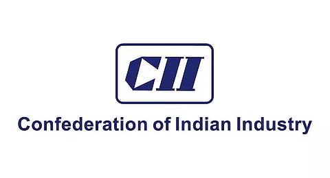 Confederation of Indian Industry to organize Foodpro North-East 2023 in Guwahati city