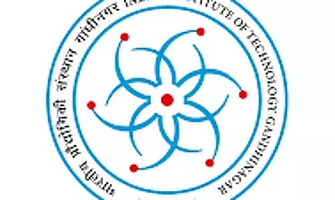 IIT Gandhinagar Recruitment 2023 – Research Associate-I vacancy, Job Opening