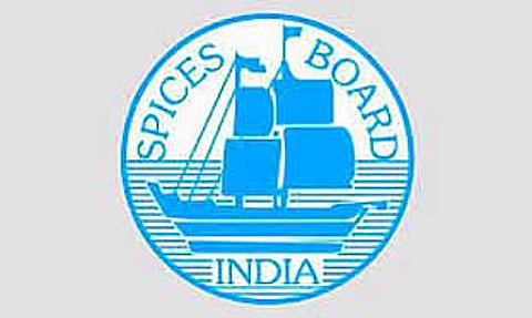 Spices Board Recruitment 2023 – Library Trainee vacancy, Job Opening