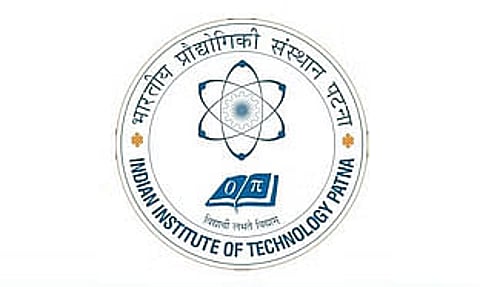 IIT Patna Recruitment 2023- Junior Research Fellow Vacancy, Job Opening