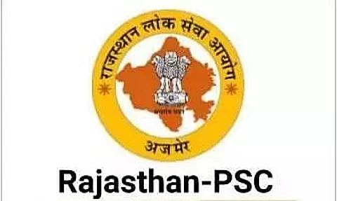 RPSC Recruitment 2023- Statistical Officer Vacancy, Job Opening