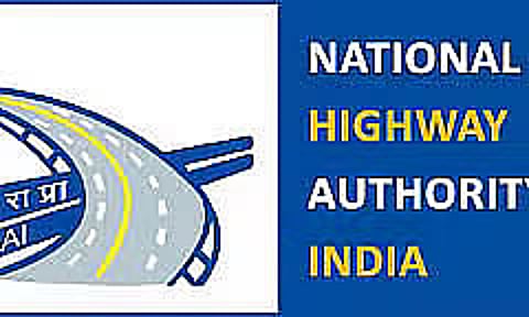 NHAI Recruitment 2023- Manager, Junior Hindi Translator Vacancy, Job Opening