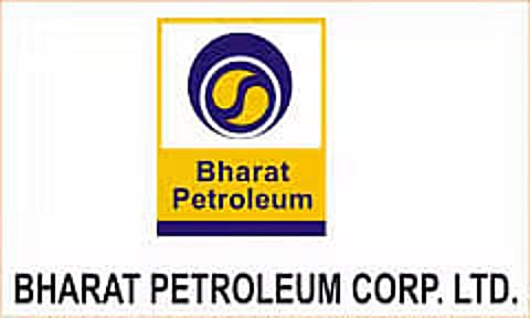 BPCL Recruitment 2023- Junior Executive, Associate Executive Vacancy, Job opening