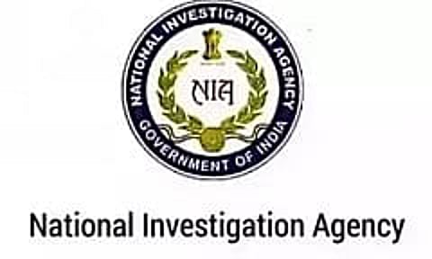 NIA Recruitment 2023- Deputy Legal Adviser Vacancy, Job Opening