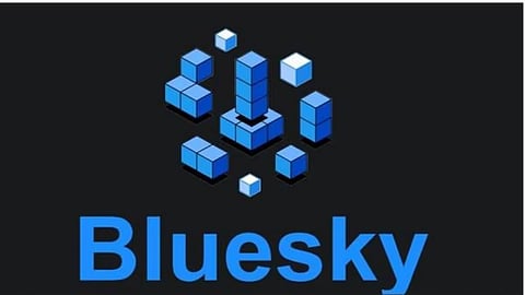 X rival Bluesky reaches over 1 mn users