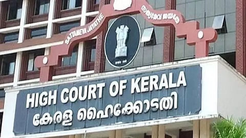 Watching porn in private not an offence, rules Kerala High Court