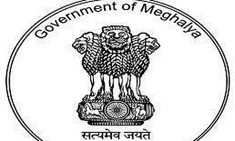 Meghalaya MPSC Recruitment 2023- Research Officer Vacancy, Job Opening