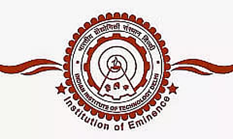 IIT Delhi Recruitment 2023 – Senior Project Assistant vacancy, Job Opening
