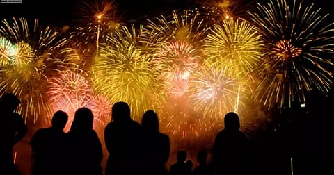 Supreme Court reserves order on manufacture and use of green crackers