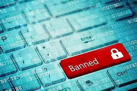 Haryana Government Suspends Internet and Imposes Section 144 in Nuh District