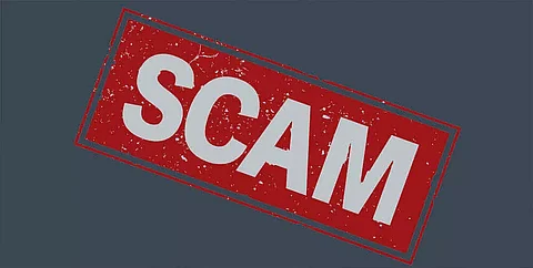 Scheduled Caste students’ body alleges Rs 1885-crore scam