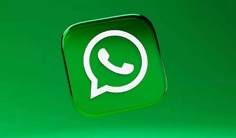 Meta denies exploring ads in WhatsApp to 'boost revenue'