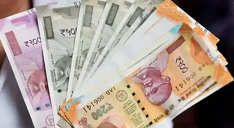 Assam education department asked teachers to update profile for hassle-free salary