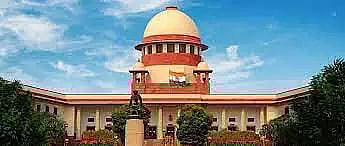 Supreme Court seeks response of all High Courts, Tribunals on continuing virtual hearings