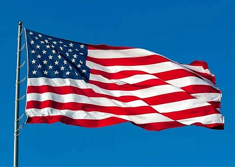 ‘Domestic, foreign terrorism among top threats in US’