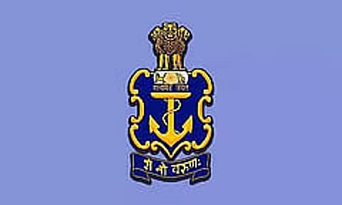 Indian Navy Recruitment 2023- Direct Entry Petty Officer/ Chief Petty Officer (Sports Entry) Vacancy, Job Opening