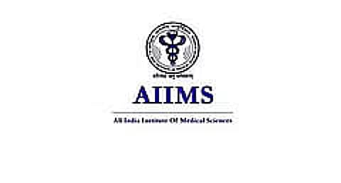 AIIMS Delhi Recruitment 2023- Junior Resident Vacancy, Job Opening
