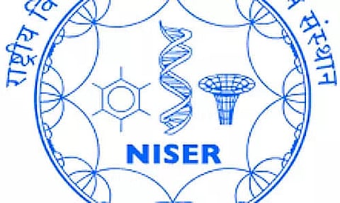 NISER Recruitment 2023 – Research Scholar Vcaancy, Job Opening