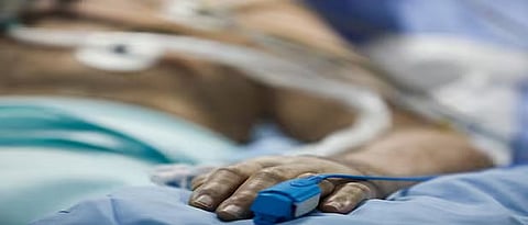 Assam: Man Spikes Food, Relatives Hospitalised after Consuming the Same